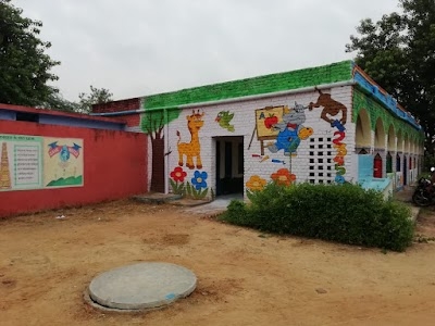 CSC CENTER F.P.JHIRKA