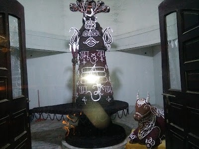 OYO 28860 Hotel Subhadra Palace