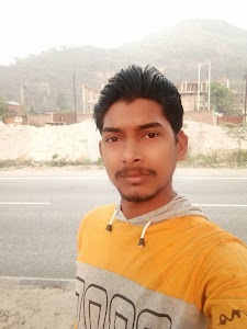 जय माता दी