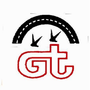 Gujarat Travels