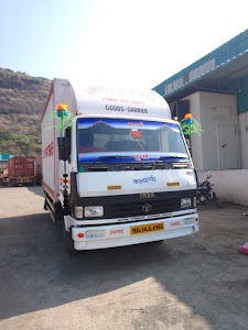 HARIHAR COMPLEX