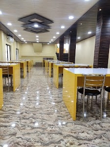 M/s BAJWI HOTEL