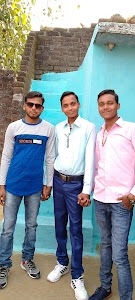 Tandola