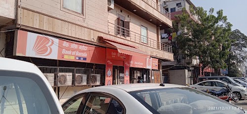 Dena Bank