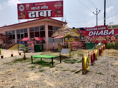 Chamari Khera