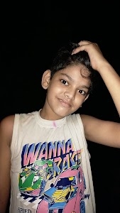 Anik jaimaal
