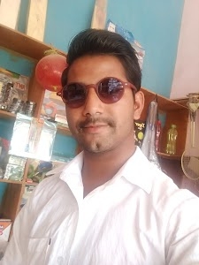 Bablu Mistry