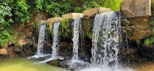 Patrapada