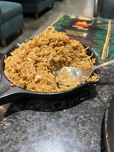 Panditain dhaba