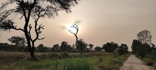 Fatehpur