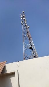 Dehramod