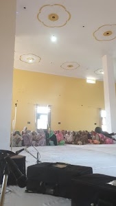 Gurudwara Sahib 6.bb (Punnawali)