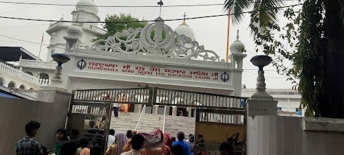 Dhubri