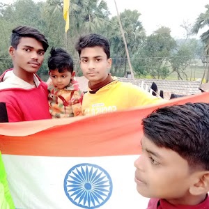 Jagdishpur