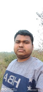 Sadanand Acharya