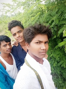 Bhalsumiya