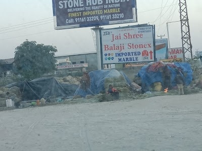 Jammu kashmir transport company