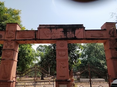 jhilmilleshwar mahadev mandir, near jhilmil, behat