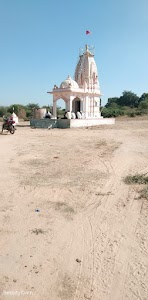 Velani Farm વેલાણી ફાર્મ