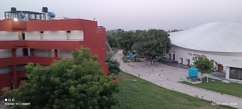 HJBH