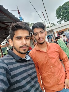 Ravi