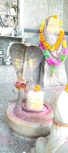 Khindara Gaon