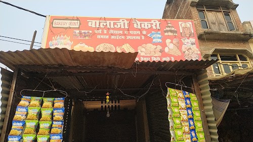 Khurdahi Bazar