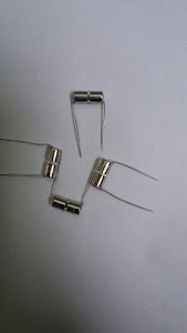 UNIQUE ELECTRONIC COMPANY
