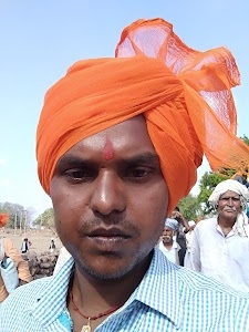Bhiloni