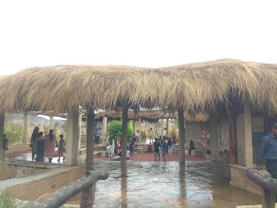 Kishan Bagh