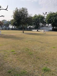 Pari Farm