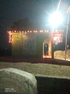 मझौवा
