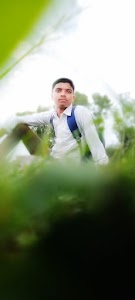 Ravi Rajput
