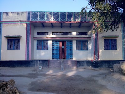 Nagardah Uparwar
