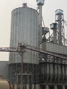 North India compressors