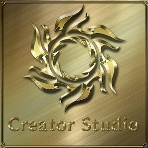 Creator Studio Saragwala