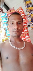 Ranveer Singh
