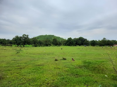 Munibaba Playground