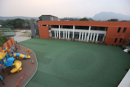 DPS Panvel