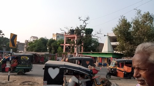 Khagaria