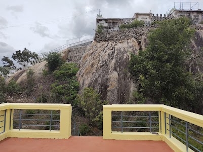 Gommatagiri