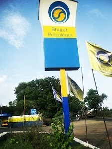 Kaka Fuels