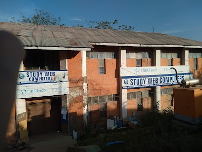 STC