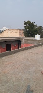 Rampur Fatehpur Primary School