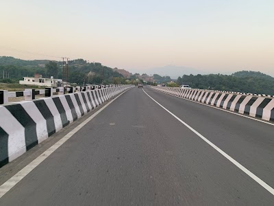 Crane service NH-44 Jammu udhampur highway