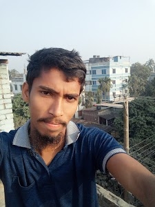 Bioscope Restaurant