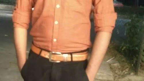 Yaseen mansoori Home