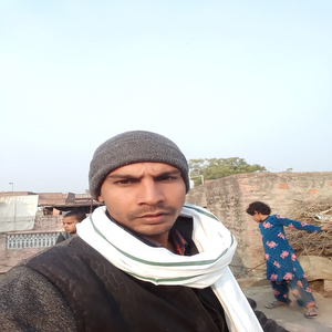 Ansari Kiryana Store