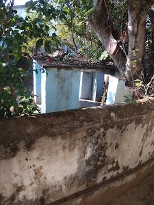 Maa Dokri Gudi