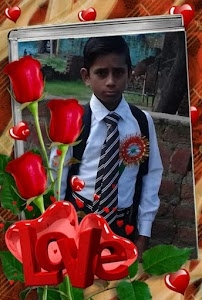 Asafpur Phakawali